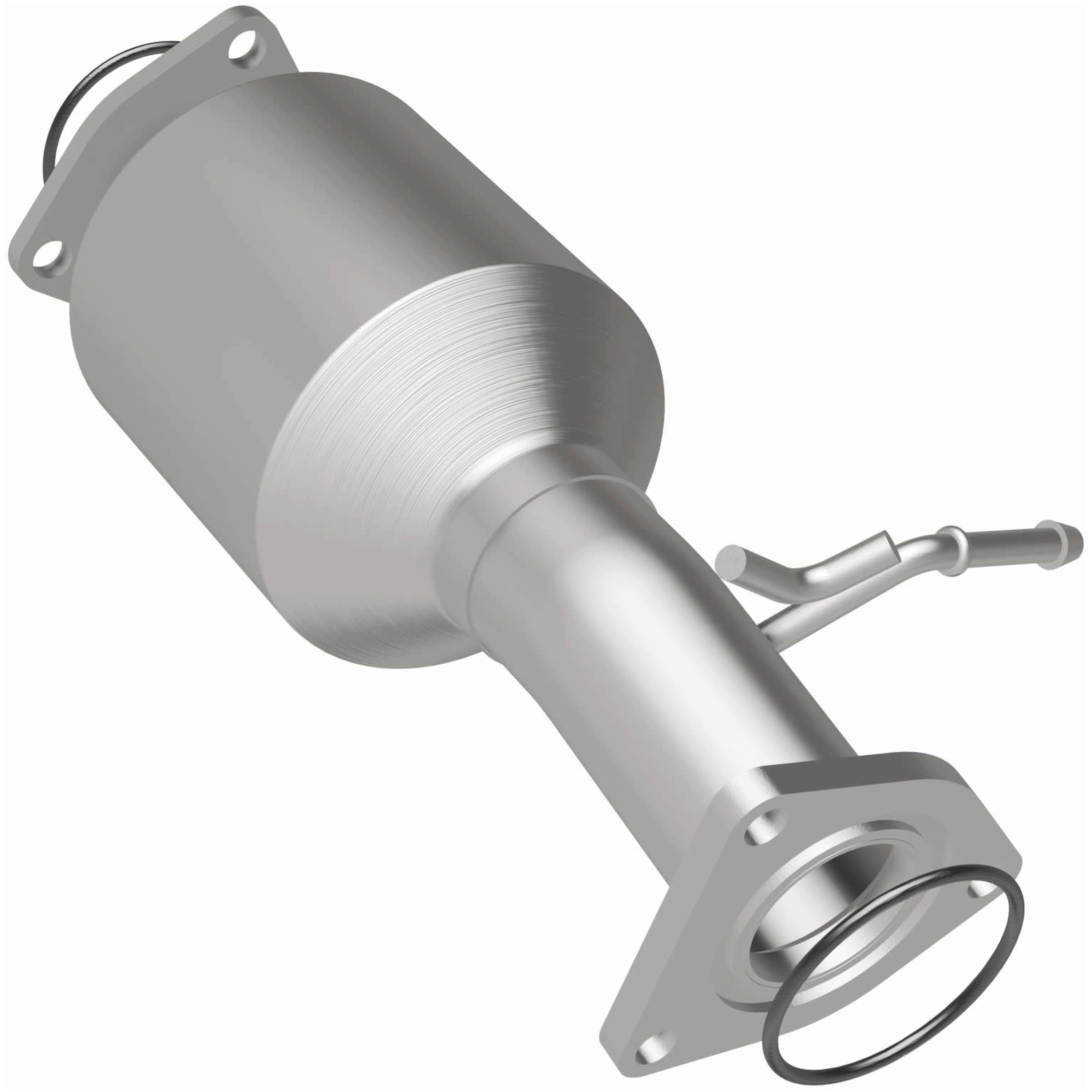 MagnaFlow 2015-2016 Honda CR-V OEM Grade Federal / EPA Compliant Direct-Fit Catalytic Converter